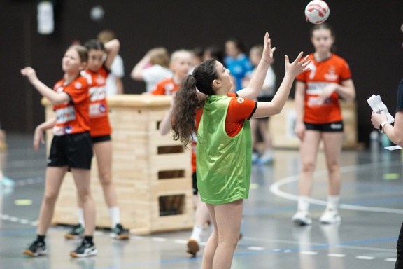 DSC07207 web