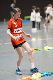 DSC07215 web