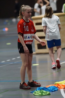 DSC07223 web