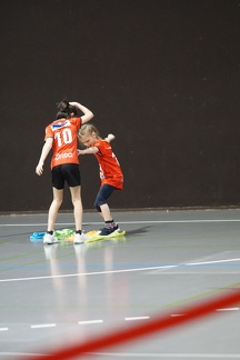 DSC07228 web