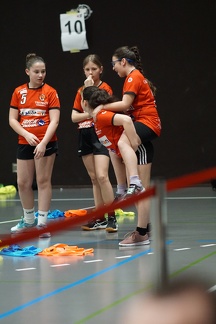 DSC07235 web