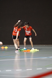DSC07241 web