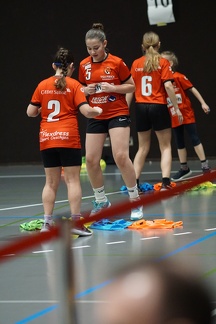 DSC07239 web