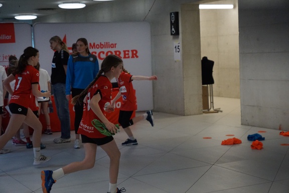 DSC07252 web