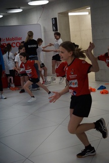DSC07290 web