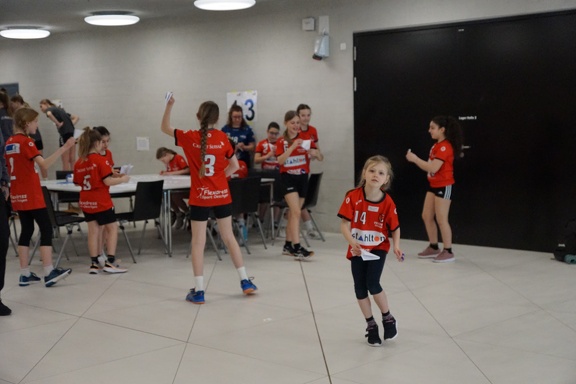 DSC07296 web