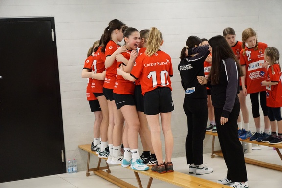 DSC07323 web