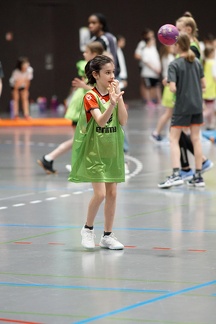 DSC07335 web