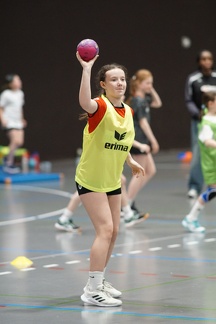 DSC07338 web