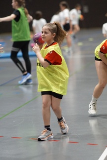 DSC07342 web