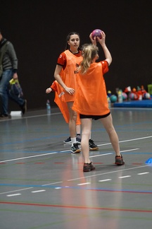 DSC07349 web