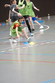 DSC07358 web