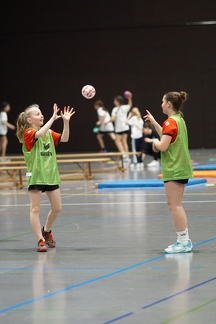 DSC07368 web