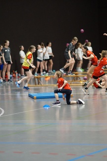 DSC07375 web