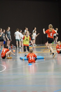 DSC07378 web