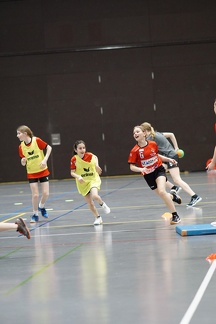 DSC07385 web