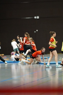 DSC07403 web