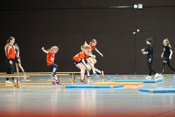 DSC07407 web