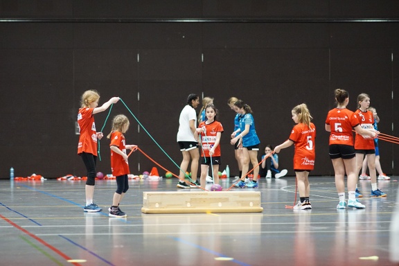 DSC07421 web