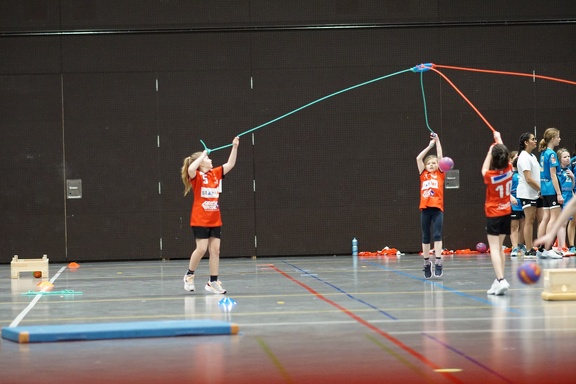 DSC07428 web