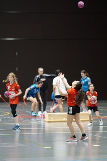DSC07435 web