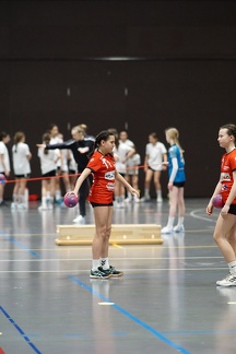 DSC07452 web