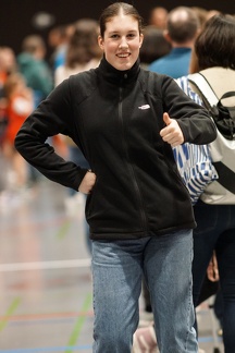 DSC07478 web