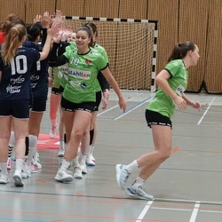 D1 - 4.11.23 - Magden/Möhlin