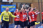 H1 - 09.05.26 - Wacker 2/Steffisburg